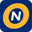 Norauto logo