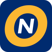 Norauto logo