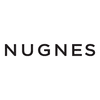 Nugnes logo