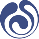Ocean Hotels logo