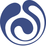 Ocean Hotels logo