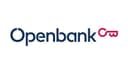Openbank logo