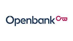 Openbank logo