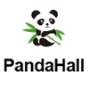 PandaHall logo