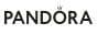 Pandora logo