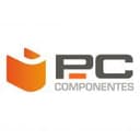 PcComponentes logo