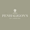 Penhaligon's logo