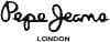 Pepe Jeans logo