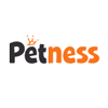 Petness logo