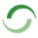Pharmashop logo