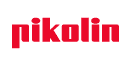 Pikolin logo
