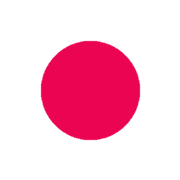 Pintta logo