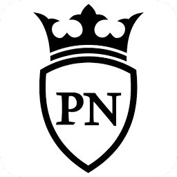 Portugal-Natura logo