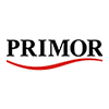 Primor logo