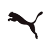 Puma logo
