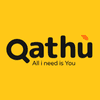Qathu logo