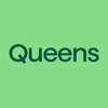 Queens logo