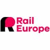 Rail Europe logo