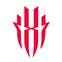 RedMagic logo