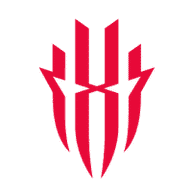 RedMagic logo