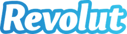 Revolut logo