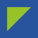 RivaOffice logo