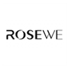 Rosewe logo