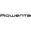 Rowenta logo