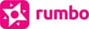 Rumbo logo