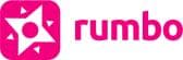 Rumbo logo