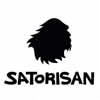Satorisan logo
