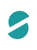 See Tickets logo