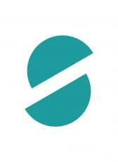 See Tickets logo