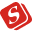 Servelec logo