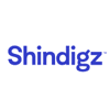 Shindigz logo