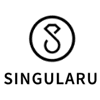 Singularu logo