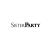 Sisterparty logo