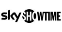 Sky Showtime logo