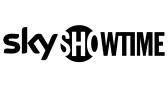 Sky Showtime logo