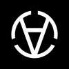 Slam Jam logo