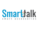 Smarttalk logo