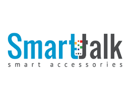 Smarttalk logo