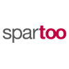 Spartoo logo