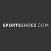 Sportsshoes logo