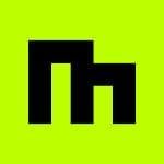 Storefront logo