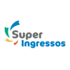 Superingressos logo