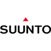 Suunto logo