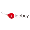 Tidebuy logo