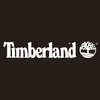 Timberland logo