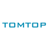 Tomtop logo